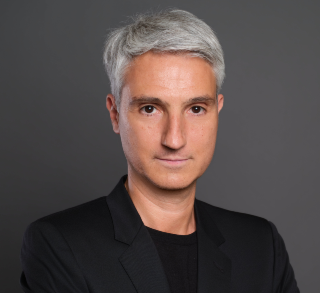 Yann Andrea