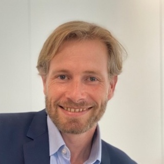 Eric Plouzennec