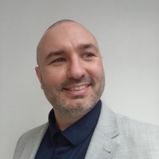 Jérémy Boyer