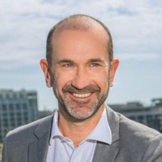 Pierre Aubouin