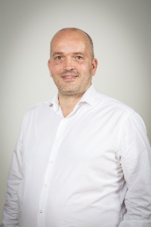 Patrick Peters