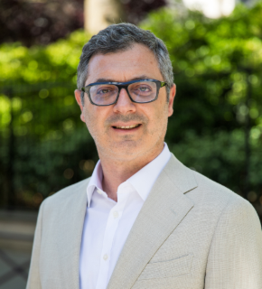  Photo Cyril Chiche
