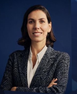 Erminia Monzo