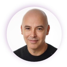 Olivier Lascar