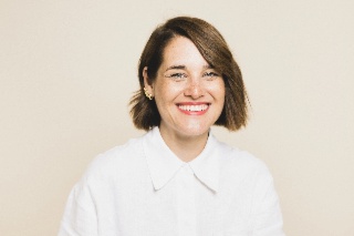  Photo Judit Klein