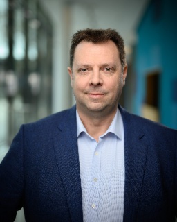 Enrique Lopez