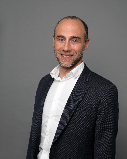 Thibaud Clisson