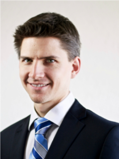 Milos Rybicka