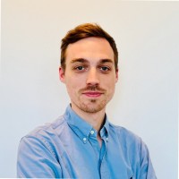 Corentin Liénard