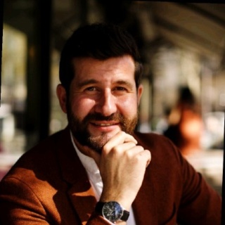 Fabien Frigosi