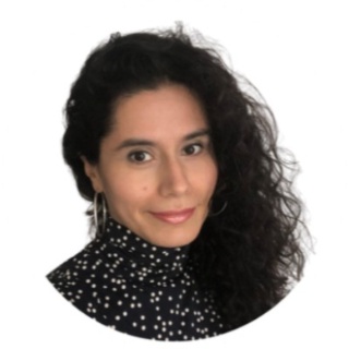 Clara Bustamante