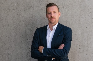  Photo André Schwämmlein