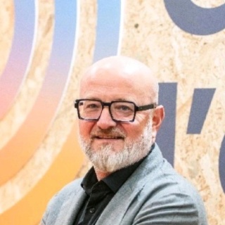 Rafaël Ponce
