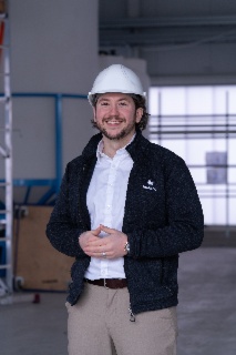 Florian Tiller
