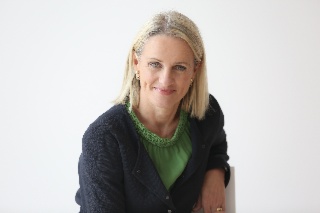 Nathalie Meurer