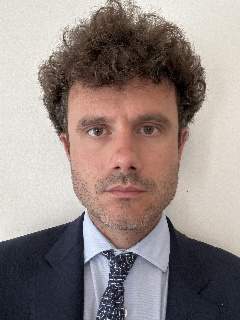 Francesco Calderoli