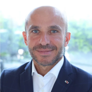  Photo Rami Baitieh