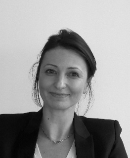 Sophie Habermacher