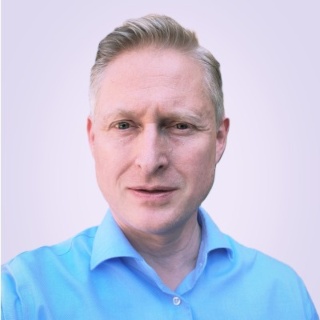 Peter Razenberg