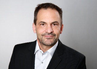 Carsten Müller