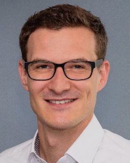  Photo Benedikt Kurz