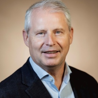 Jerome Boulon