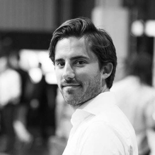 Olivier Coissac