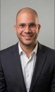 Marc Elgohary