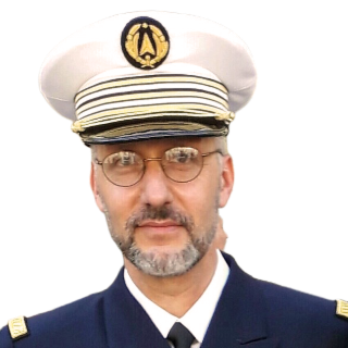 Emmanuel Gardinetti