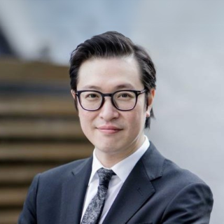 Christopher Lai