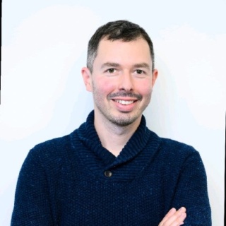 Guillaume Brachet