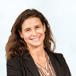  Photo Solange Viegas Dos Reis