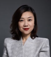 Rane Xue