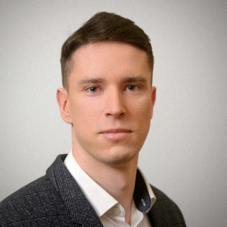 Gustavs Lapiņš
