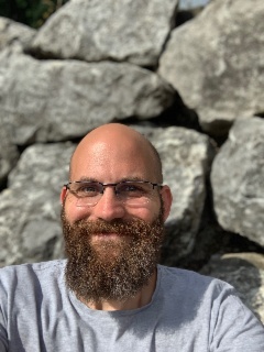  Photo Sören  Heß