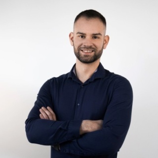 Téo Besson