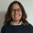 Lucie Sanchez