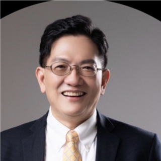 Lewis Chen