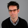 Romain Geugneau