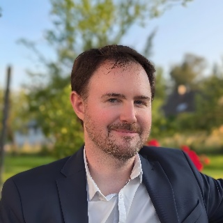 Nicolas Wurtz