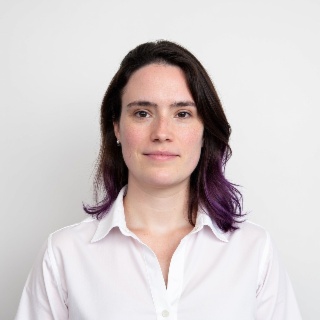 Zelda Mariet