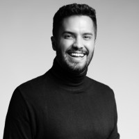 Rodrigo Girodo