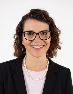 Céline Farcet