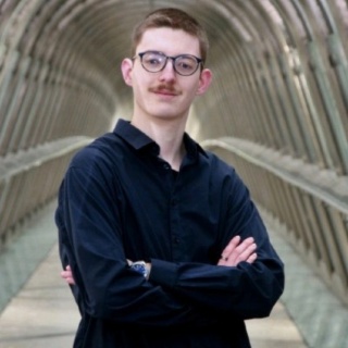 Matthieu Blanquet