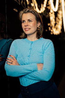 Photo Philippa Köhnk