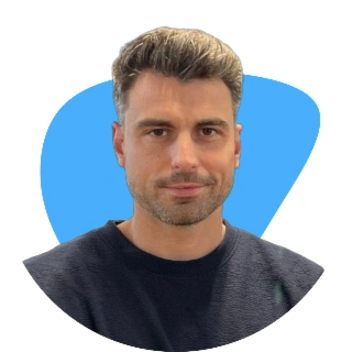 Guillaume Etlin