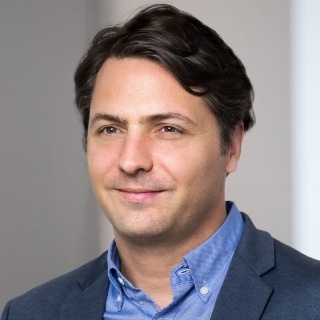 Julien MIALARET