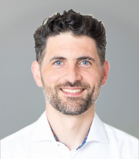  Photo Pierre  Manière