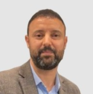 Walid Erray
