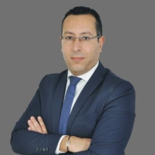  Photo Aymen Mtimet